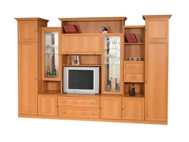 Стенка Галион-2