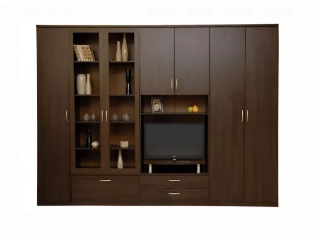 Стенка Моника-2