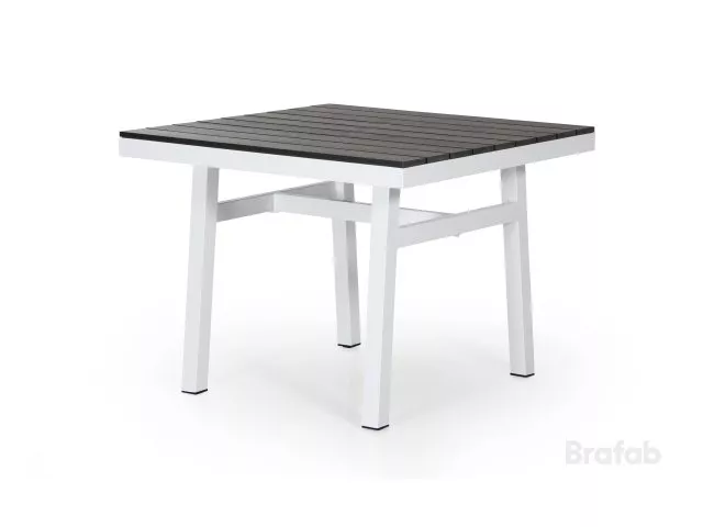 Стол Bergerac Brafab