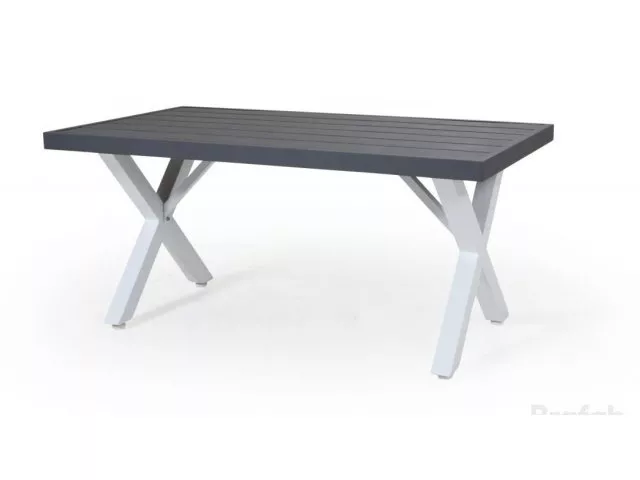 Стол кофейный WELDON