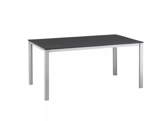 Стол Loft (160х95) Kettler