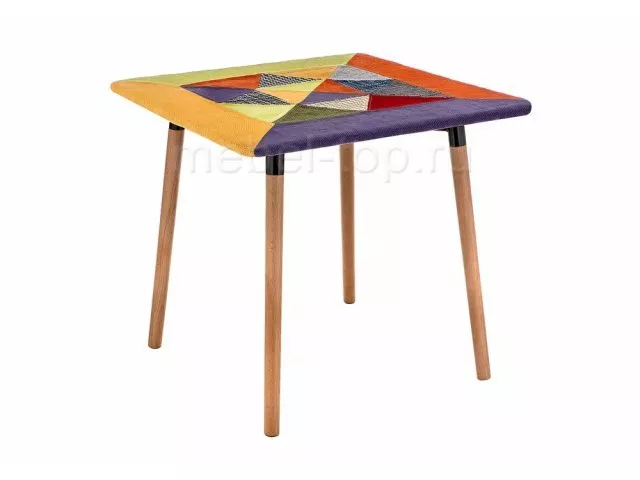 Стол Table multicolor
