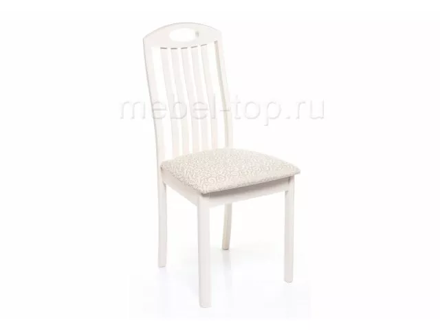 Стул Carri