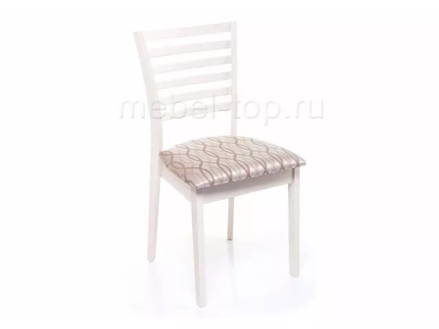 Стул Marta