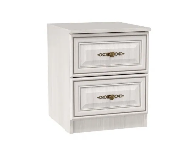 Тумба прикроватная 06.65 Габриэлла