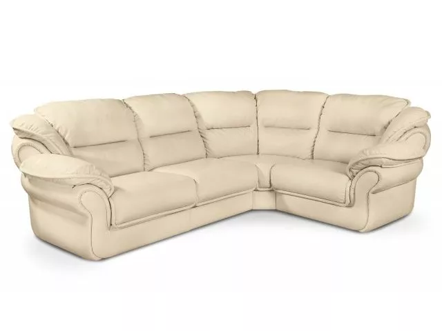Угловой диван Адажио LAVSOFA