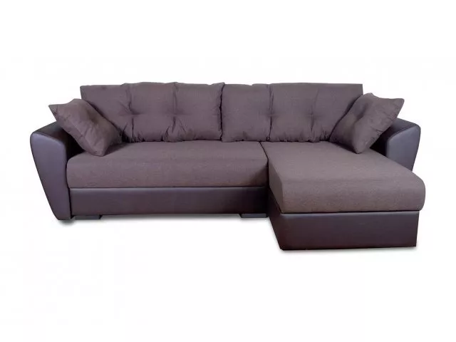 Угловой диван Амстердам Sofa