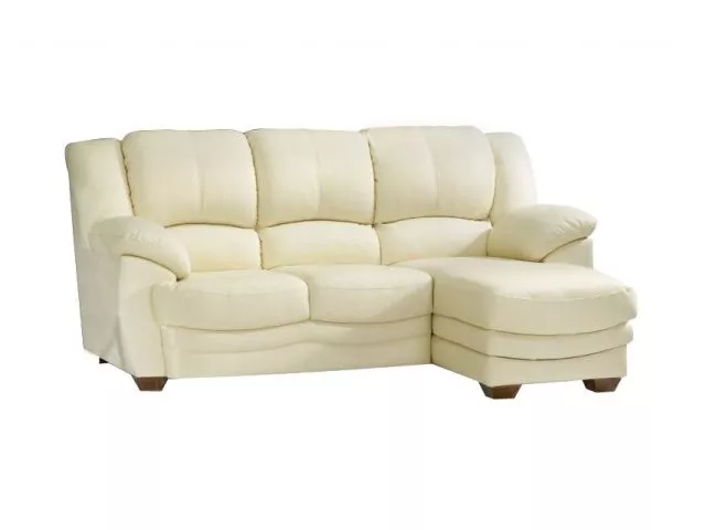 Угловой диван Шератон LAVSOFA
