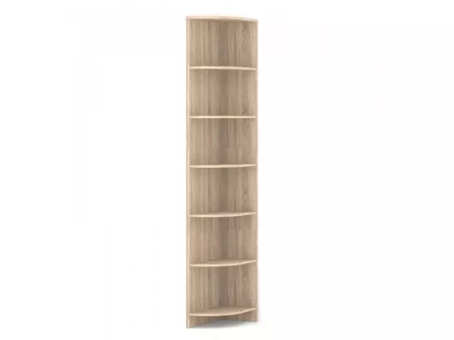Угловой элемент 520 Горизонт
