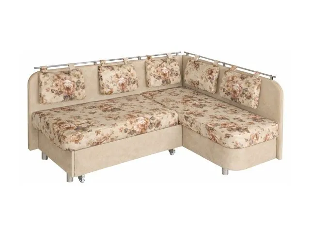 Кухонный уголок Лагуна-2 раскладной