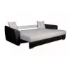 Комплект мягкой мебели Амстердам Sofa