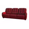 Диван Соло 2 LAVSOFA