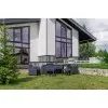 Комплект LANA DINING M