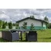 Комплект LANA DINING M