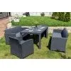 Комплект GRAND LANA XL