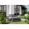 Комплект GRAND LANA XL