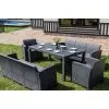 Комплект GRAND LANA XL