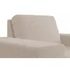Кресло Тодас
