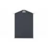 Сарай пластиковый Black Fox Modernist B 2,5м2