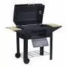 Гриль-коптильня YD-Garden Grill