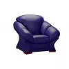 Кресло для отдыха Овация LAVSOFA