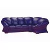 Угловой диван Овация LAVSOFA