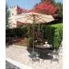 Зонт профессиональный Palladio Standard 3,5