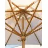Зонт профессиональный Palladio Standard 4