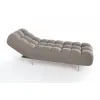 Кушетка Фарфалла