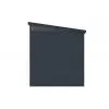 Сарай пластиковый Black Fox Artisan 4.1 м2