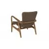 Обеденное кресло Lilja 4182-61 Brafab
