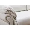 Комплект мебели Адажио LAVSOFA
