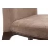 DG-HOME Cтул Riviere