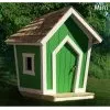 Домик Мини KidsCrookedHouse