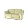 Комплект мягкой мебели Адажио-2 LAVSOFA
