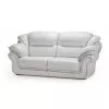 Диван Адажио LAVSOFA