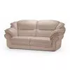 Диван Адажио LAVSOFA