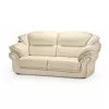 Диван Адажио LAVSOFA