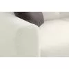 Модульный угловой диван Basic 9