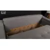Комплект мягкой мебели Виза 09 П