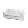 Диван Нимфа Арпотек LAVSOFA
