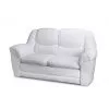 Диван Нимфа Арпотек LAVSOFA