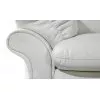 Комплект мягкой мебели Нодус LAVSOFA