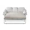 Комплект мягкой мебели Нодус LAVSOFA