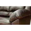 Угловой диван Оберон LAVSOFA