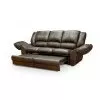 Диван прямой Оберон LAVSOFA
