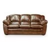 Диван прямой Оберон LAVSOFA