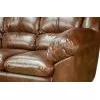 Угловой диван Оберон LAVSOFA