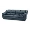 Диван прямой Оберон LAVSOFA