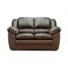 Диван прямой Оберон LAVSOFA